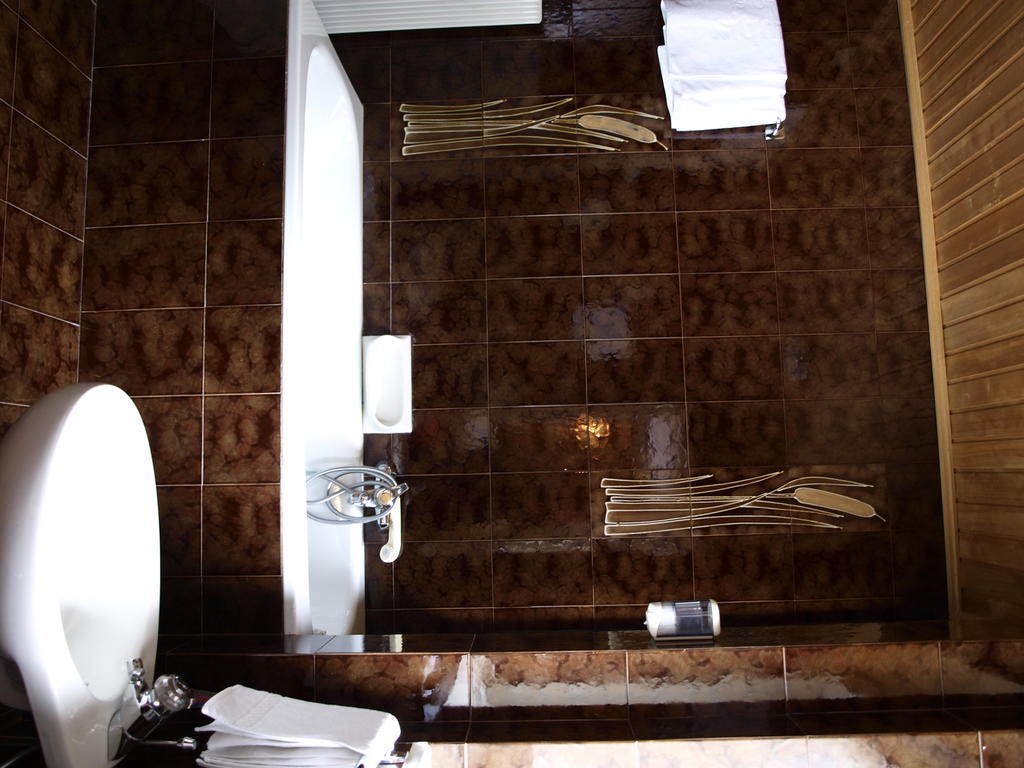 Hotel Olympia Сельва-ди-Валь-Гардена Экстерьер фото